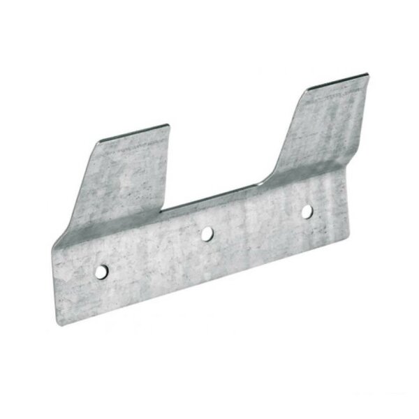 Kälbertränkeeimer »Classic« Halteplatte zu Eimer