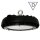 LED Hallentiefstrahler »Classic« 100W - 200W