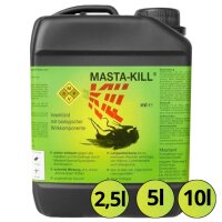 Masta Kill »Insektenkiller« Insektizid...