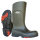 Gummistiefel »X-Agrifood« S5S Sicherheitsstiefel Gr. 38