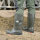 Gummistiefel »X-Agrifood« S5S Sicherheitsstiefel Gr. 38