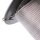 Weidezaundraht Alu »Classic« Top Leitfähigkeit · 1,6mm - 2,00mm, 400m