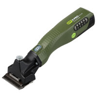 GRT »X-PRO« Horse Schermaschine für...