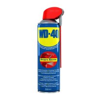 Wd 40 »Smart Straw« Kriechöl,...