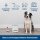 Hundetrainer »PetSafe Teach & Treat« mit Fernsteuerung · 27m