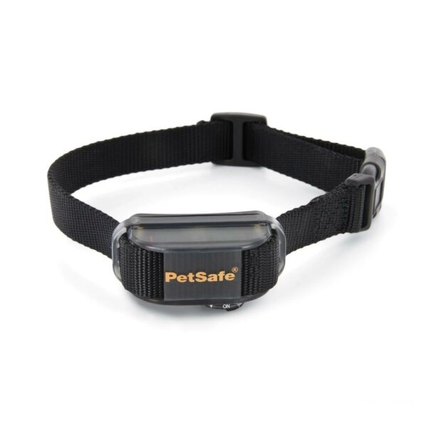 Antibellhalsband »Classic« PetSafe Vibrationshalsband