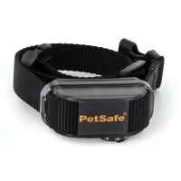 Antibellhalsband »Classic« PetSafe Vibrationshalsband