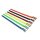 Hundehalsbänder »sportDOG« ab 20cm Hals · 2,5cm breit, grün