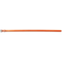 Hunde Halsband »sportDOG« ab 20cm Hals · 1,9cm breit, orange