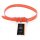 Hunde Halsband »sportDOG« ab 20cm Hals · 1,9cm breit, orange