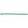Hundehalsband »sportDOG« ab 20cm Hals · 1,9cm breit, grün
