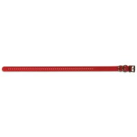 Hundehalsband &raquo;sportDOG&laquo; ab 20cm Hals &middot; 2,5cm breit, rot