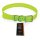 Hundehalsbänder »sportDOG« ab 20cm Hals · 2,5cm breit, gelb