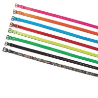 Hundehalsband »sportDOG« ab 20cm Hals · 1,9cm breit, blau