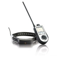Teletakt »sportDOG TEK 1.0« Handgerät, Hundehalsband mit GPS · 11km