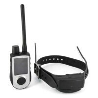 Teletakt »sportDOG TEK 1.0« Handgerät, Halsband mit GPS & Stimulation · 11km, 99-stufig