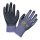 Towa Arbeitshandschuh »ActiveGrip« Feinstrickhandschuhe · 10/XL