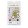 Hundegeschirr »Easy Walk« inkl. Hundeleine · 66-91cm, schwarz