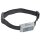 Anti Bell Halsband »Basic« PetSafe Ultraschall Halsband