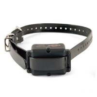 Ferntrainer »Classic« Zusatz Erziehungshalsband PetSafe · 250m