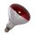 Infrarot Birne »Classic« für Infrarotstrahler · 150 Watt