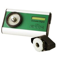 Feuchtigkeitsmesser »Unimeter Super Digital...