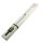 Heufeuchtigkeitsmesser »Hay Master« Stroh & Heu Messgerät · 1x 9v