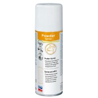 Puderspray »Regeneration« Pflegemittel Powderspray · 400ml