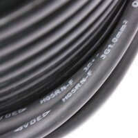 Dachrinnen Heizung »IP 8« wasserdicht, für Rohr, Rinne · 30m