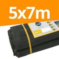 Siloschutzgitter »Safe« Silage Vogelschutz...