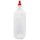 Lämmer Flasche  »Baby« komplett mit Sauger · 1000ml