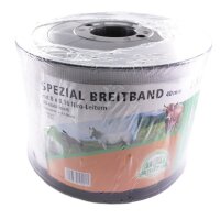 Weidezaun Breitband »Spezial« Breitband...