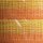 Weidezaunband &raquo;Spezial&laquo; Breitband &middot; 20mm, 200m, gelb-orange
