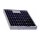 Solarplatten &raquo;2XPower&laquo; Weidezaunger&auml;t Solarpanel &middot; 12v, 40 Watt