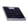 Solarplatten »2XPower« Weidezaungerät Solarpanel · 12v, 50 Watt