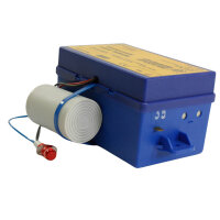 230v Weidezaungerät »Kit« Einbausatz...