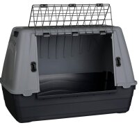 Hundebox Katzentransportbox »PetSafe / Trixie L« 100x60x65cm