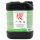 Mastakill »Masta Kill« Permethrin Insektenkiller · 2,5l
