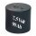 Weidezaunbatterie »Koltec« für Koltec Weidezaungerät · 7,5v 90Ah