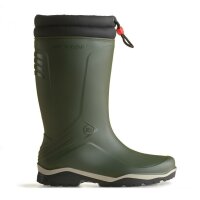 Thermo Gummi Stiefel »Dunlop Blizzard« Regen...