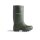 Dunlop Gummistiefel »Thermo« Stahlkappen Thermostiefel · 37/38 - 48