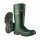 Dunlop Purofort »FieldPro« Stahlkappen Regenstiefel S5 · 37 - 48