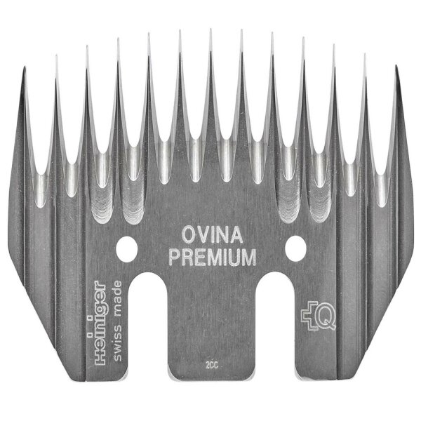 Heiniger »Ovina Premium 714-117« Schermesser