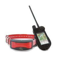 Teletakt »sportDOG TEK 2.0« Handgerät,...