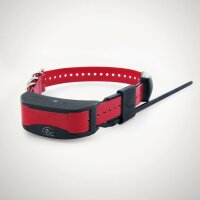 Teletakt &raquo;sportDOG TEK 2.0&laquo; Handger&auml;t, Hundehalsband mit GPS &amp; Stimulation &middot; 16km